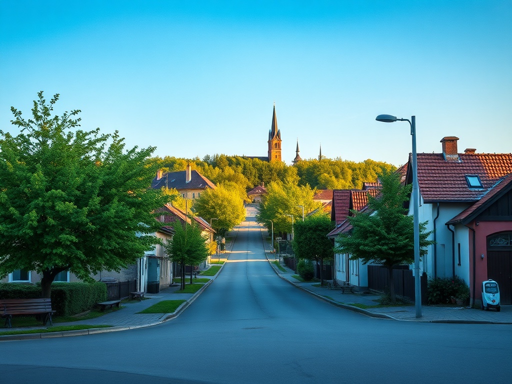 Już za 3 dni: bociany wracają do Żagania!