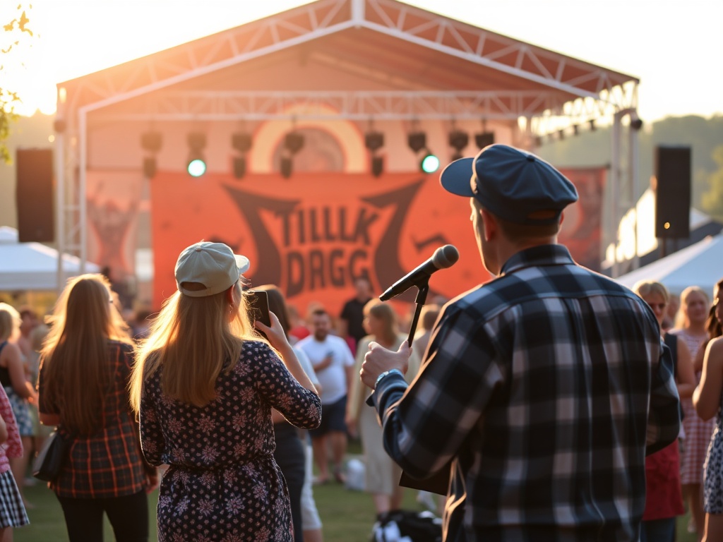 Wielki Tydzień w Żaganiu. Tradycje, obrzędy i święta
