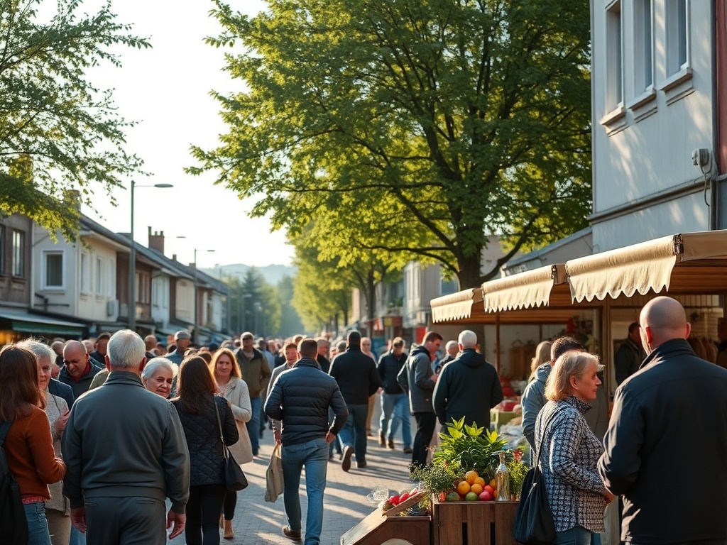 Już jutro: zmiana czasu! O godzinie 2 przestawiamy zegarki