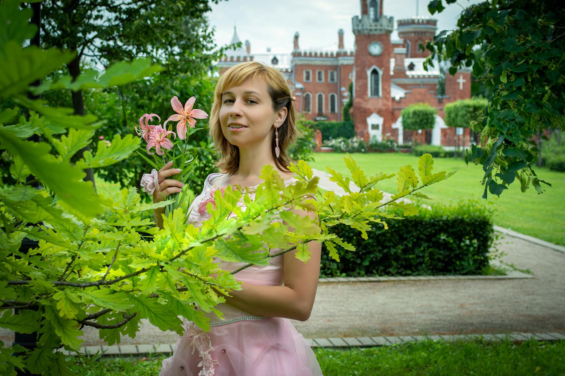 Nowa droga w Rudawicy. Inwestycja w infrastrukturę gminy Żagań