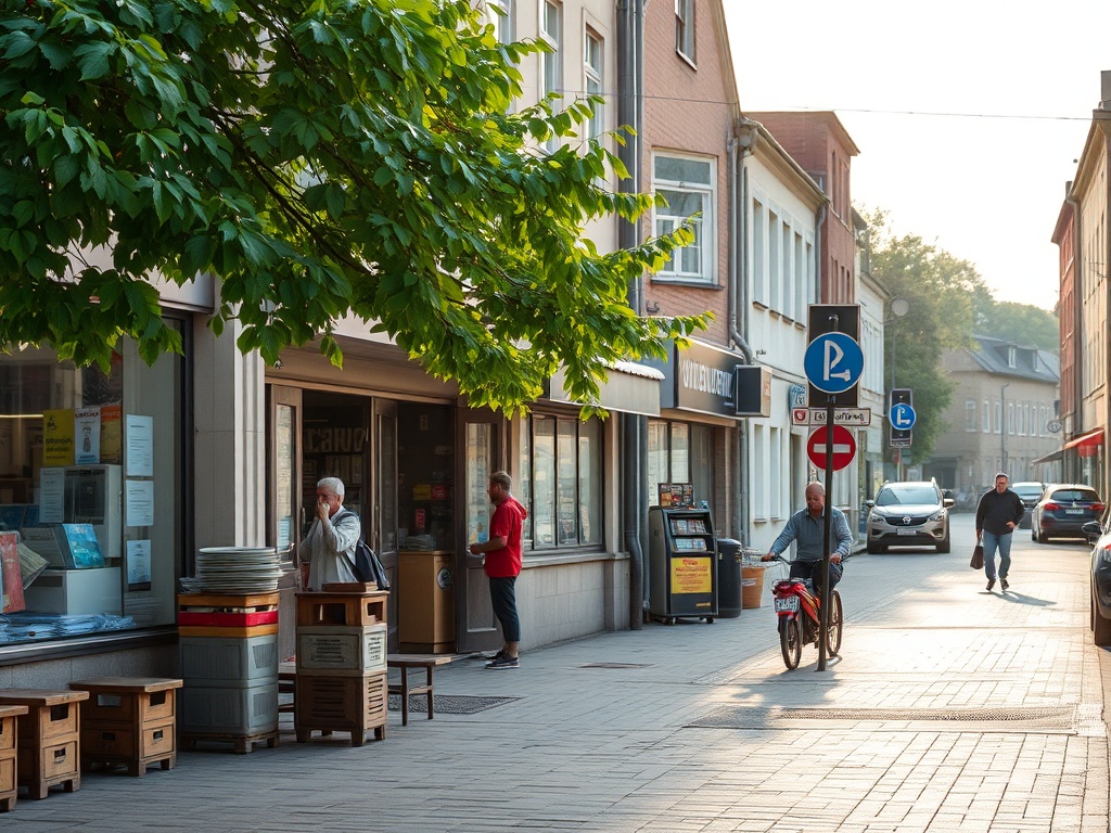 Nowoczesne autobusy elektryczne na ulicach Żagania w ramach darmowej komunikacji miejskiej