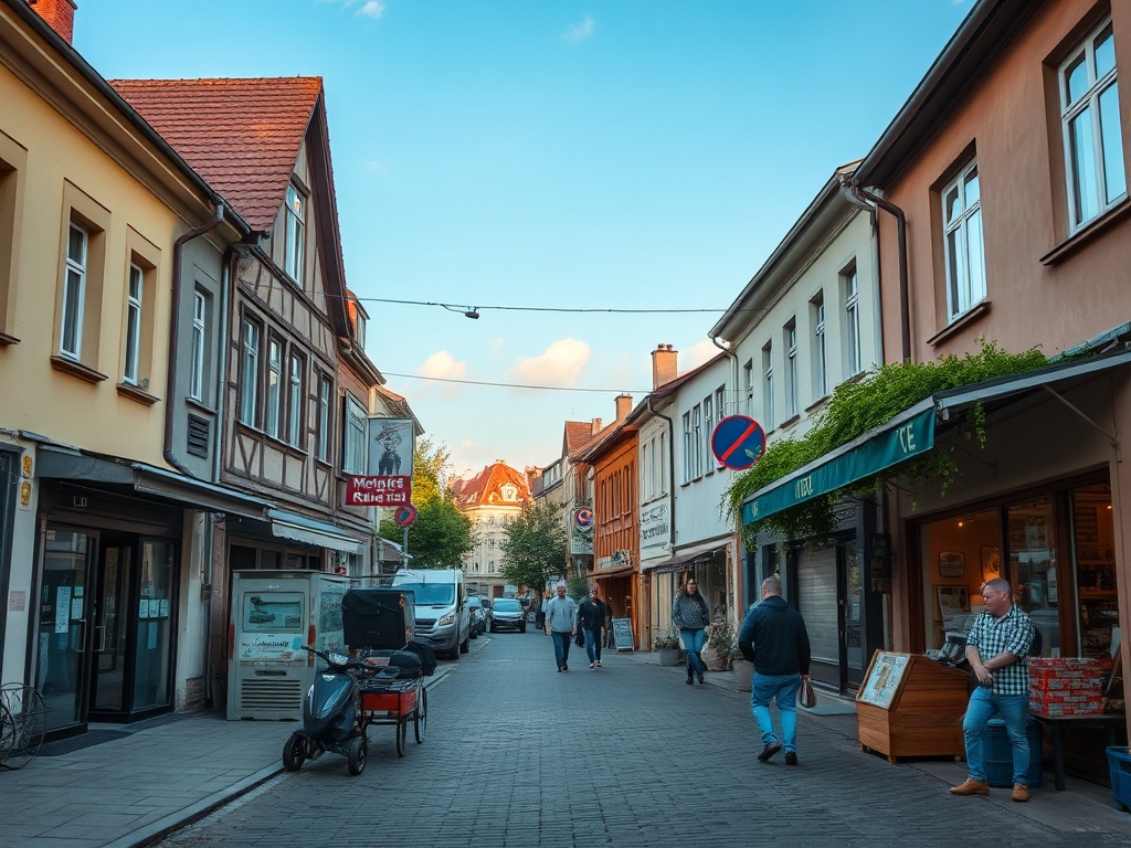 Wykresy i tabele danych GUS ilustrujące sytuację demograficzną, gospodarczą i finansową Żagania